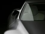 Lexus LF-A Concept 2007 года